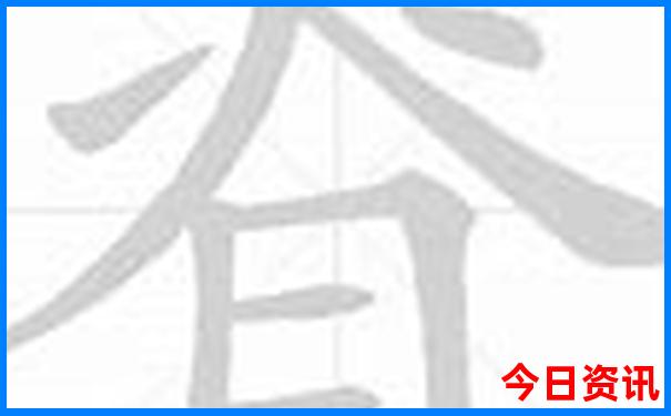 靖江一日游最佳去处