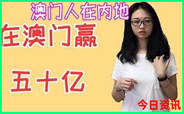 贵州的旅游景点有哪些最出名