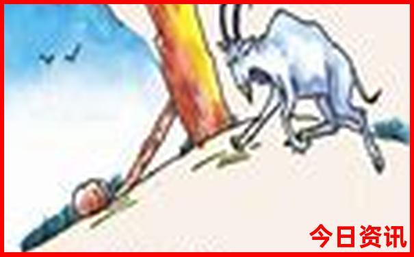 舟山自由行二日游攻略